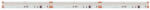 LED Line Digitális LED szalag, COB, 3920 LED, 24 V DC, 21 W/m, IP20, RGBW, 5 év garancia, 21W, 4000K, 350lm, CRI≥90, szabályozható, 24V, LED line, LL-205741 (LL-205741)