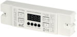 Ledline VARIANTE RF SPI DIGITAL LED szalag vezérlő 4 az 1-ben (mono/CCT/RGB/RGBW) PRIME, 12/24V, LED line, LL-218697 (LL-218697)