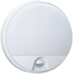 ELMARK St73b Led Fali Lámpa Sensor 140° 15w Ip54 (99ds203) - ledvonal