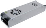 ELMARK Stellar Tápegység Ledhez Setdc 360w 230vac/ 24vdc Ip20 Slim (99xsetdc36024ip20) - ledvonal