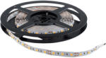 ELMARK Stellar Led Csík Smd3528 4, 8w 60pcs/m Ip20 6000-6500k (99xled305) - ledvonal