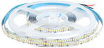 V-TAC Beltéri LED szalag, 18 w, 6500K, hideg fehér, 2430 lm/m, 24V, 120°, CRI>80, V-TAC, 212601 (212601)