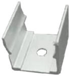 ELMARK Fixing Bracket For Silicone Profile (99acc80)