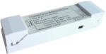 ELMARK DIMMABLE DRIVER 0-10V 40W 550-1050mA (99SETDC40D010)