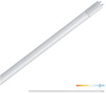 Kobi LED fénycső T8 G2 18W 120cm 6500K Kobi Prémium, hideg fehér, 2880lm, CRI≥80, KOBI-003928 (KOBI-003928)