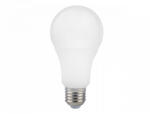 GMLedline E27 LED izzó, 15W, meleg fehér, 3000K, 1515lm, CRI≥80, LED line, LL-247422 (LL-247422)