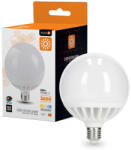 Kobi LED izzó G120 24W E27 4000K természetes fehér, 2600lm, CRI≥80, KOBI-001151 (KOBI-001151)