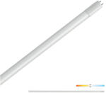 Kobi LED fénycső T8 18W 120cm 4000K Kobi Prémium, természetes fehér, 2160lm, CRI≥80, KOBI-001381 (KOBI-001381)