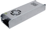 ELMARK Stellar Tápegység Ledhez Setdc 360w 230vac/ 12vdc Ip20 Slim (9xsetdc360ip20) - ledvonal