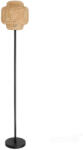 Kobi Állólámpa BOHO BONN ST 1xE27, KOBI-001466 (KOBI-001466)