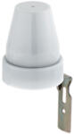 ELMARK St302 Fényérzékelő Ip44 10a (5-50lux) (99ds301)