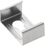 ELMARK Elm718/1 Rögzítő Elem1 (99acc10)