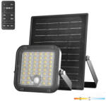 Kobi Napelemes reflektor MHCS 10W 2CCT IP65 Kobi Prémium, 4000K, természetes fehér, 1500lm, CRI≥80, KOBI-004003 (KOBI-004003)