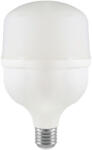 V-TAC VT-21020 20 W T80 LED műanyag izzó 4000 K E27 (23568)