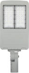 V-TAC VT-102St 100 W-os LED utcai lámpa (Inventronics - dimmelhető) Samsung chip 5700 K (140 lm/W) (884)