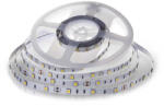 V-TAC Beltéri LED szalag, 6 w, 6500K, hideg fehér, 500 lm/m, 12V, 120°, CRI>80, V-TAC, 212133 (212133)