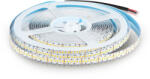 V-TAC Beltéri LED szalag PRO, 15 w, 4000K, természetes fehér, 1650 lm/m, 24V, 120°, CRI>80, V-TAC, 21321 (21321)