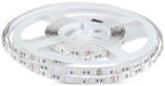 V-TAC VT-5050 60 10W/M LED szalagvilágítás 4000K 24V Ip20 (5M/tekercs) (ár méterenként) (212459)