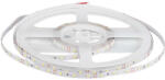 V-TAC VT-3528 60 3, 6 W LED szalagvilágítás sárga Ip20 (5 m/tekercs) (ár méterenként) (212009)
