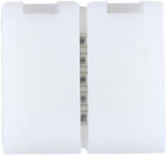 V-TAC Csatlakozó LED szalaghoz 5050 RGB (3505)