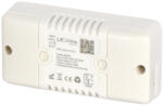 Ledline LED szalag vezérlő VARIANTE RF WIFI TUYA, 2, 18W, LED line, LL-203594 (LL-203594)