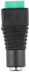 V-TAC LED szalag tartozék - csatlakozó, V-TAC, 3512 (3512)