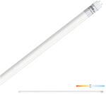 Kobi LED fénycső T8 22W 150cm 4000K LED2B, természetes fehér, 2400lm, CRI≥80, KOBI-001312 (KOBI-001312)