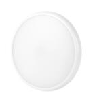 LED Line PRIME mennyezeti lámpa LUNAR 16W 4000K 1600lm IP65 kerek mozgásérzékelővel, természetes fehér, CRI≥80, LED line, LL-470584-II (LL-470584-II)