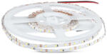 V-TAC Beltéri LED szalag S alakú, 5 w, 6500K, hideg fehér, 420 lm/m, 12V, 120°, CRI>80, V-TAC, 212561 (212561)