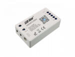Ledline LED szalag vezérlő VARIANTE RF WIFI TUYA RGBW, 384W, LED line, LL-471307 (LL-471307)