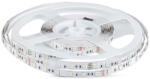 V-TAC VT-5050 60 10W/M LED szalagvilágítás 3000K 24V Ip20 (5M/tekercs) (ár méterenként) (212431)