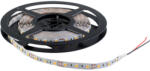 ELMARK Led Strip 5050 12w/m 24v 60pcs/m Rgb Ip20 (99led893rgbip20)