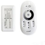 Kobi Tramo vezérlőkészlet COB 12-24V Kobi Prémiumokhoz, KOBI-004116 (KOBI-004116)