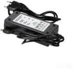 Kobi LED tápegység 24V 72W 3.00A DC csatlakozó 2.1x5.5, KOBI-002407 (KOBI-002407)