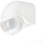 Kobi Mozgásérzékelő LX40 IP44 180° PIR fehér Kobi Prémium, KOBI-002339 (KOBI-002339)