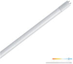 Kobi LED fénycső T8 G2 9W 60cm 6500K Kobi Prémium, hideg fehér, 1440lm, CRI≥80, KOBI-003925 (KOBI-003925)