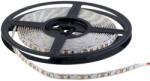 ELMARK Led Szalag 3528 24vdc 9, 6w 120pcs/m Ip20 Hideg Fehér (99led865) - ledvonal