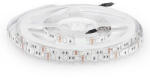 V-TAC Beltéri LED szalag, 11 w, piros, 900 lm/m, 12V, 120°, CRI>80, V-TAC, 212128 (212128)