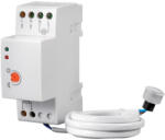 ELMARK St308 Fényérzékelő Ip65 20a (2-100lux) (99ds302)