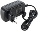 ELMARK Setdc12 Adapter 12w 230ac/12dc (99setdc12pvc)