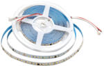 V-TAC Beltéri LED szalag, 10 w, 6500K, hideg fehér, 800 lm/m, 24V, 120°, CRI>80, V-TAC, 23609 (23609)