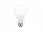 GMLedline E27 LED izzó, 15W, természetes fehér, 4000K, 1515lm, CRI≥80, LED line, LL-247439 (LL-247439)