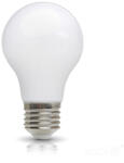 Kobi LED izzószálas hatású izzó FGS 10W E27 4000K tejes természetes fehér, 1170lm, CRI≥80, KOBI-004626 (KOBI-004626)