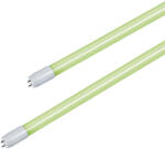 Elmark ZÖLDSÉGPULT VILÁGÍTÓ LED FÉNYCSŐ 9W 600mm T8 (99LED963F) - ledvonal