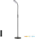 Kobi LED állólámpa TEILO 10W 3CCT LED2B, CRI≥80, KOBI-004030 (KOBI-004030)