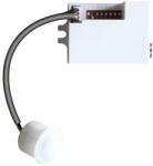 Kobi LX42 mozgásérzékelő 360° PIR Kobi Prémium, KOBI-002342 (KOBI-002342)