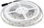V-TAC Kültéri LED szalag, 11 w, 6500K, hideg fehér, 900 lm/m, 12V, 120°, CRI>80, IP65, V-TAC, 212148 (212148)