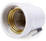 Kobi lámpa foglalat K003 E27 KOBI-002369 (KOBI-002369)