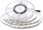V-TAC Beltéri LED szalag , 8w, 6500K, hideg fehér, 750 lm/m, 24V, 120°, CRI>80, V-TAC, 212624 (212624)