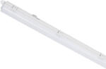 ELMARK STELLAR BELLA LED LÁMPATEST 36W (1200mm) 6500K IP65 (9XBR36LEDCW)
